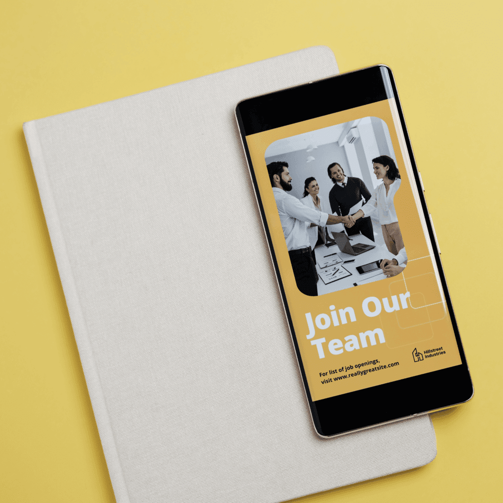Paid Ads und Social Media Werbung Schweiz – Webantlitz Schweiz